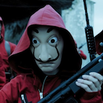 FD_God_7's Avatar'