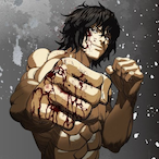 Dashiboyy's Avatar'