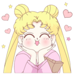kqrma3's Avatar'