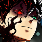 Svooh_-'s Avatar'