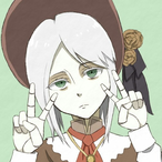 Yaku_Deathgod's Avatar'