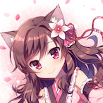 mewoira.owo's Avatar'