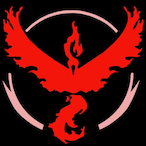 snow_eater3's Avatar'