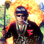 Bilbo_Laggins_'s Avatar'