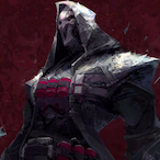 next up kjrk's Avatar'