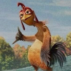 l4nd0mz's Avatar'