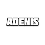 Adenis890's Avatar'