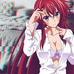 RatedLForLoli's Avatar'