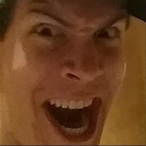 Fasxdg's Avatar'
