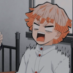 iShxNks's Avatar'