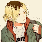RyderTheWolf's Avatar'