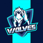Quick.WLVS's Avatar'