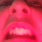 CHEESEMANQDUB's Avatar'