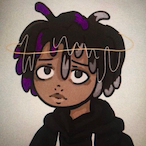 JayYazaa's Avatar'