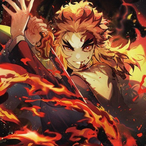Aokumo-rin-'s Avatar'