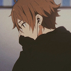 Luuguuy's Avatar'