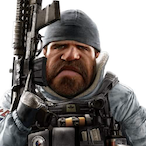 Been1 DNGR's Avatar'