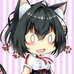sakky05's Avatar'
