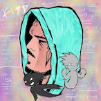 Ta-Pere's Avatar'