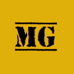 CeekDC's Avatar'