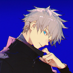 Ir-rational's Avatar'