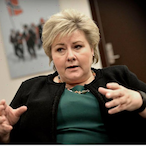 thorough-curd26's Avatar'