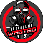 juscallmeWASTED's Avatar'