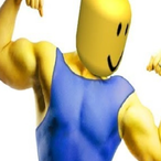RondyStronk's Avatar'
