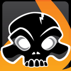 CaddyWompus83's Avatar'