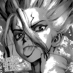 Spiked_77's Avatar'