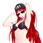 MFTerrible's Avatar'