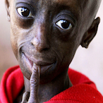 Harnoor0911's Avatar'