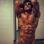 MyAlterEgo_'s Avatar'