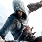 Altair_GG's Avatar'