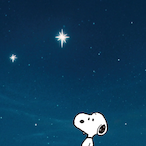Jagmit.'s Avatar'