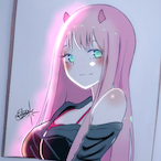 Incognito.WTPD's Avatar'