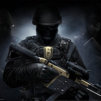 MasterKillerfc's Avatar'