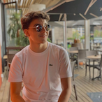 Renatopesf's Avatar'