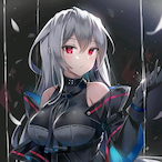 Stevenmnn's Avatar'