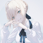 lIIIIllIIllII's Avatar'