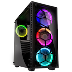 Gaming.Zone's Avatar'
