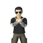 DataMax94's Avatar