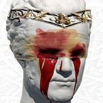PullUpOnAKid_'s Avatar'