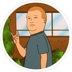 iamnotanson's Avatar'