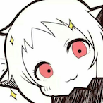 Shadow_Light233's Avatar'