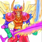 Mackcccc's Avatar'