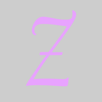 Scottie.Zse's Avatar