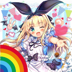 Alice_2434's Avatar'