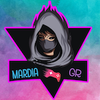 Aggro Slice's Avatar'