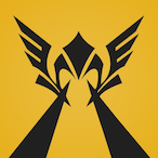 Wonder.of.U.'s Avatar'